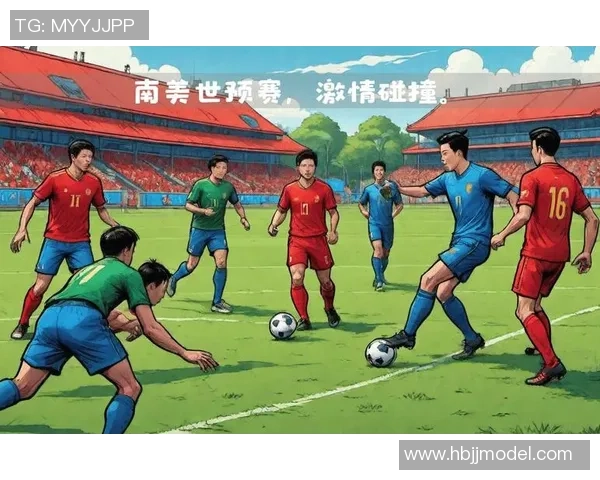 中国足球的历史演变与未来发展路径探索分析