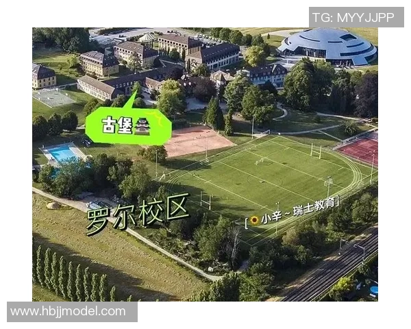 打篮球前的全方位准备指南助你提升球技和比赛表现